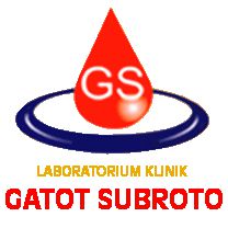 PT. Gatot Subroto Batam